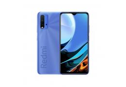 product-preview