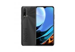 product-preview
