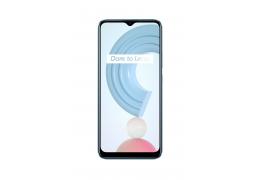 product-preview