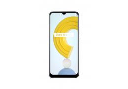product-preview