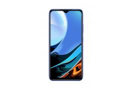 product-preview