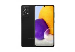 product-preview