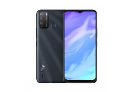 product-preview