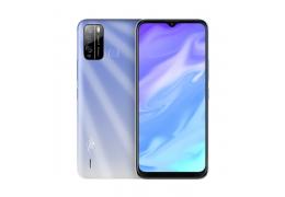 product-preview