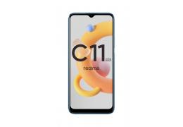 product-preview