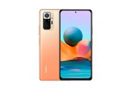 product-preview