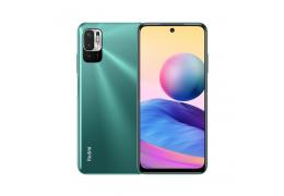product-preview