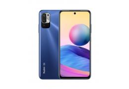 product-preview