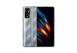 product-preview