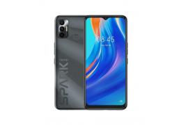 product-preview