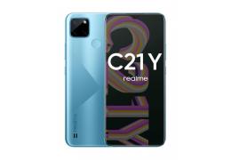 product-preview