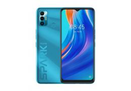 product-preview