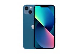 product-preview