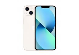 product-preview