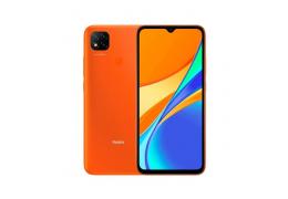 product-preview