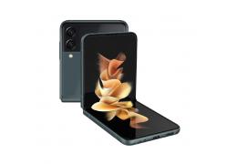 product-preview