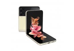 product-preview