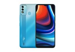 product-preview