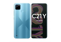 product-preview