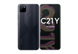 product-preview