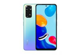 product-preview