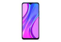 product-preview