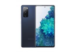 product-preview