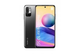 product-preview