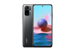 product-preview