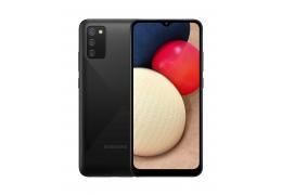 product-preview