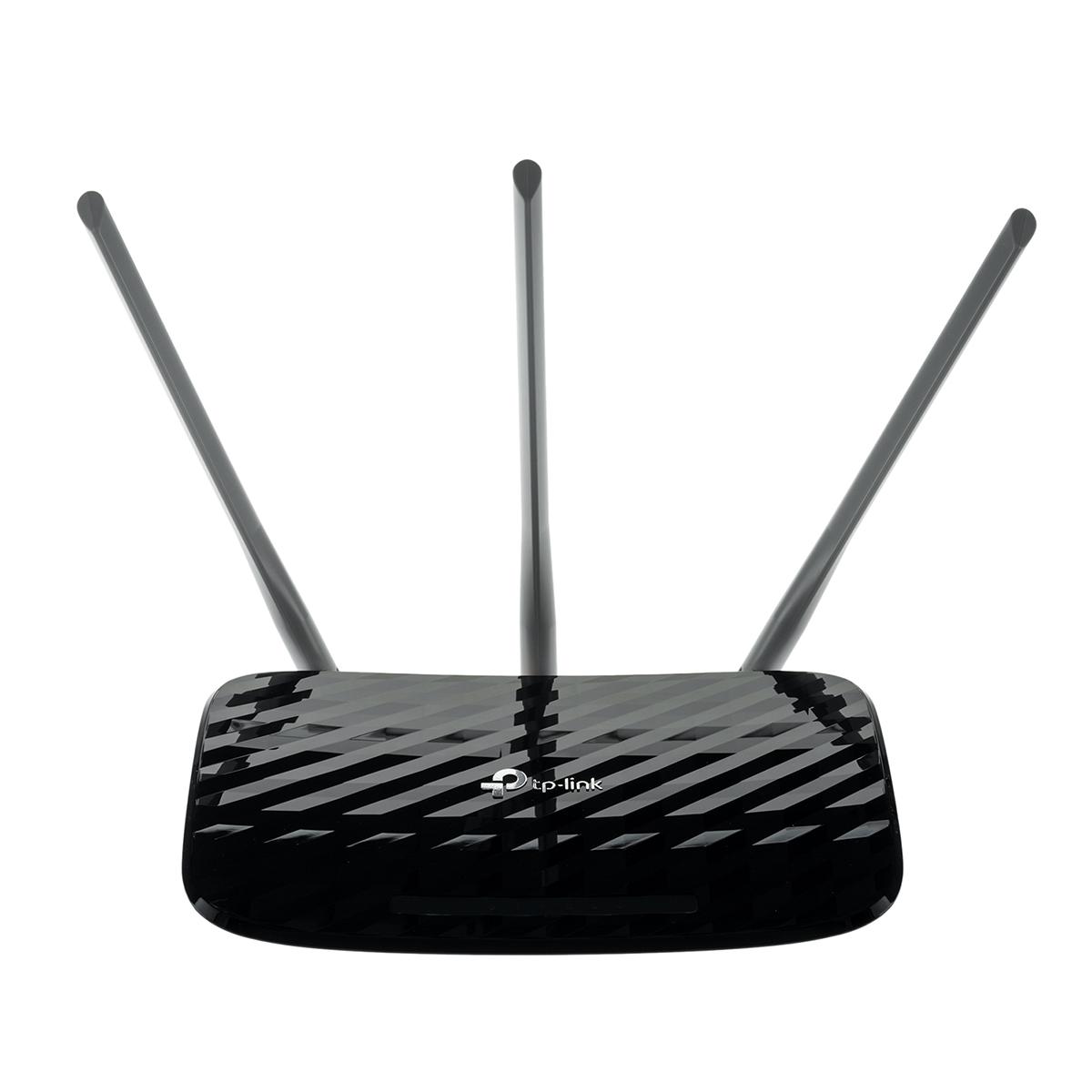 Tp link archer 2. TP-link Archer a2. TP link Archer a2 a750. TP link Archer 20. Роутер to link Archer.