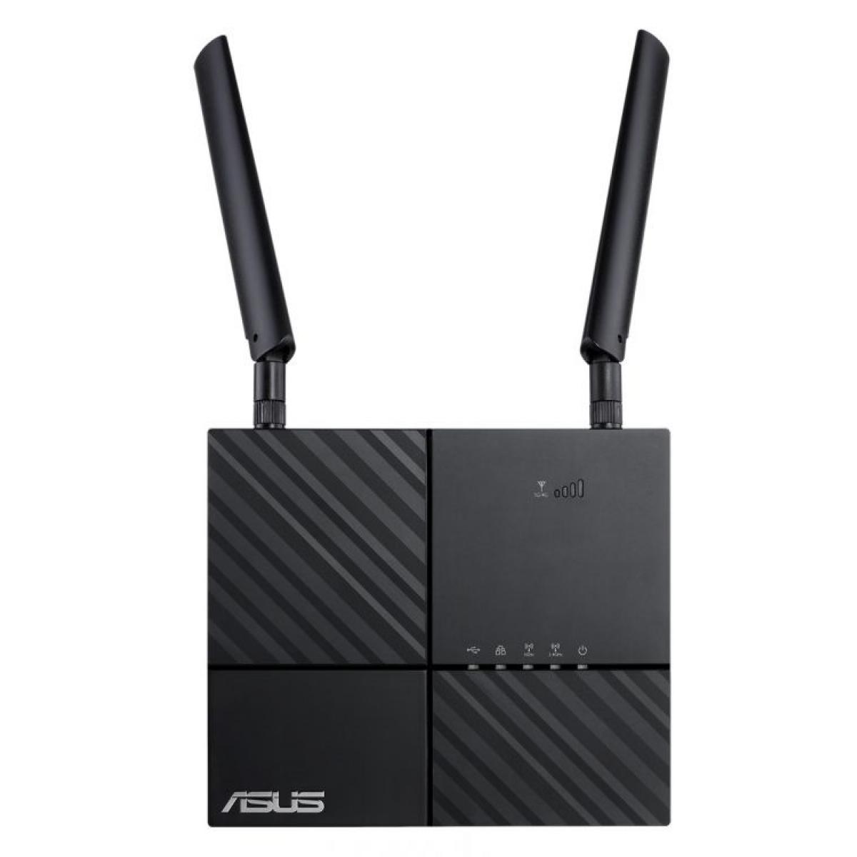 Asus rt-ac66u. Asus router ac. Роутер asus 802. Asus router ac. Asus router ac.