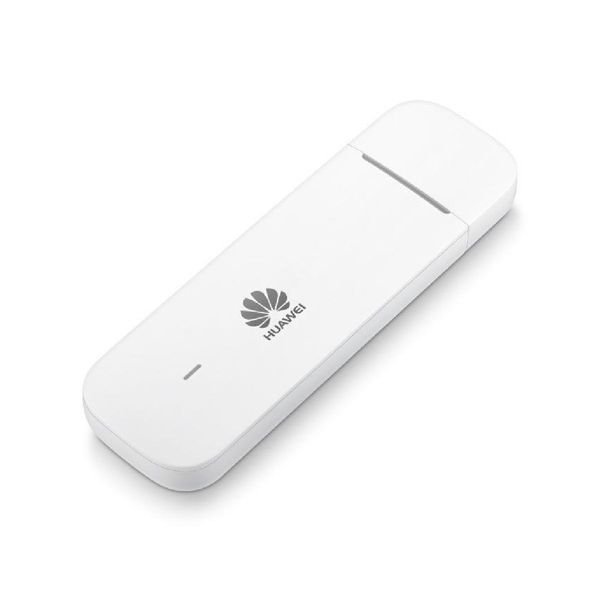 Купить Маршрутизатор Huawei E3372 LTE USB Stick E3372h-320 Белый, недорого  в в интернет-магазине Кибермолл с доставкой. Фото, отзывы, описания,  характеристики Владивосток