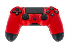product-preview