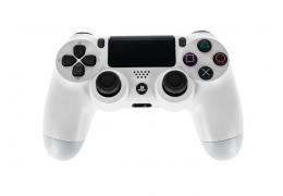 product-preview