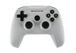 product-preview