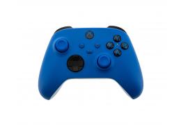 product-preview