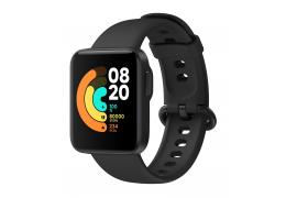 product-preview
