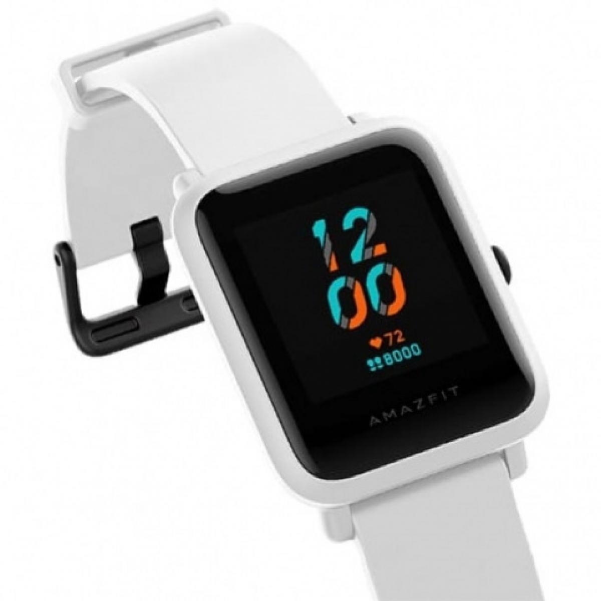 Xiaomi amazfit. Смарт-часы Amazfit Bip. Смарт-часы Amazfit Bip s White Rock. Смарт-часы Amazfit Bip s Carbon Black. Xiaomi Amazfit Bip s White.