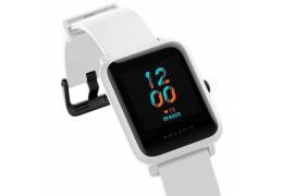 product-preview
