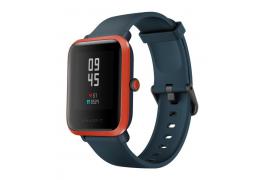 product-preview