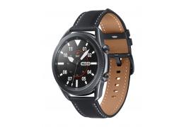 product-preview