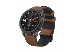 product-preview