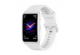 product-preview