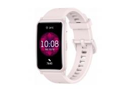 product-preview
