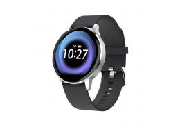 product-preview