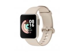 product-preview