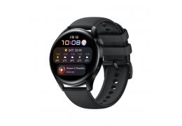 product-preview