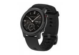 product-preview
