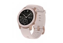 product-preview